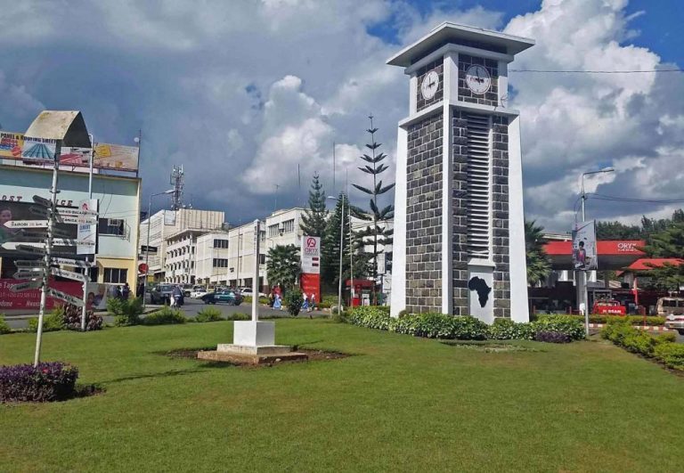 Arusha-city-1024x708