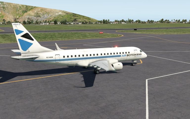 E175.jpg