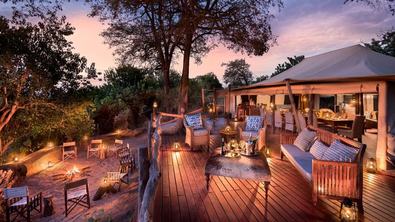 Main-Guest-Area-at-Linyanti-Bush-Camp1
