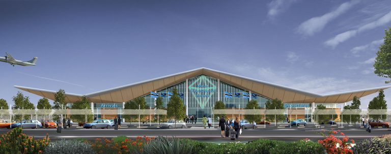 Maun_international_Aiport_landing-page
