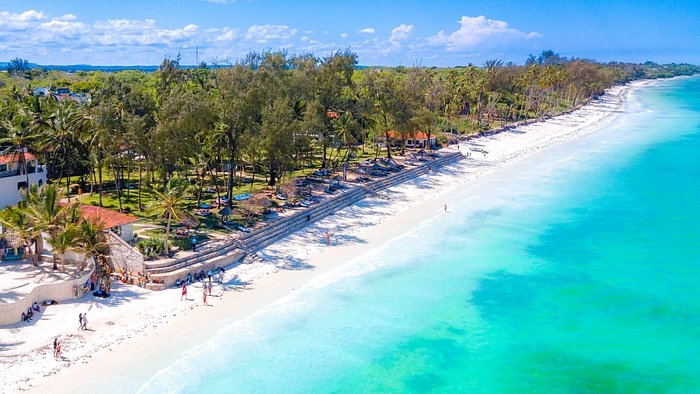 diani-sea-resort-1