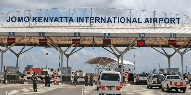 jkia