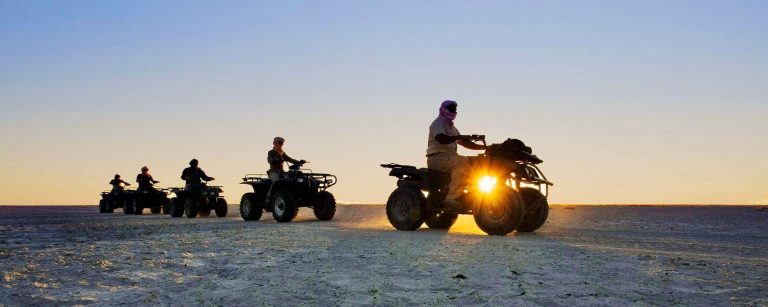 Botswana_Makgadikgadi_SanCamp_Activities_QuadBiking4