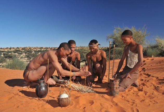 khoisan-03