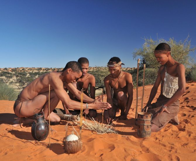 khoisan-03