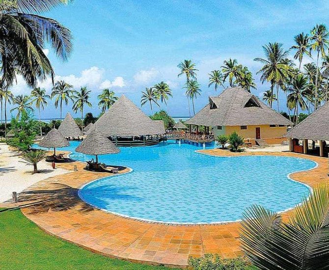 neptunepwanibeachresortspa2