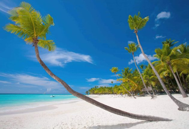 zanzibar